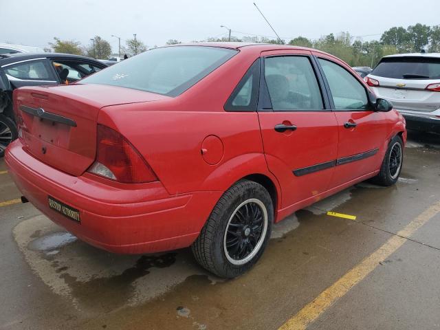 Photo 2 VIN: 1FAFP33P22W238244 - FORD FOCUS 