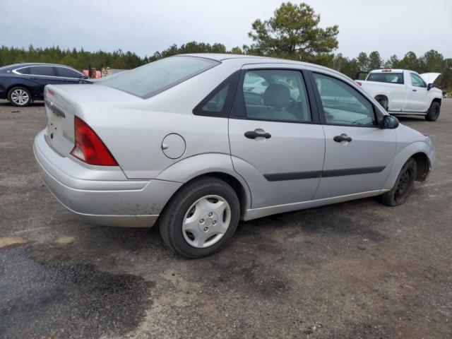 Photo 2 VIN: 1FAFP33P23W115691 - FORD FOCUS 