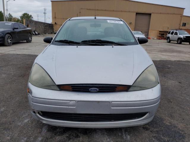 Photo 4 VIN: 1FAFP33P23W115691 - FORD FOCUS 