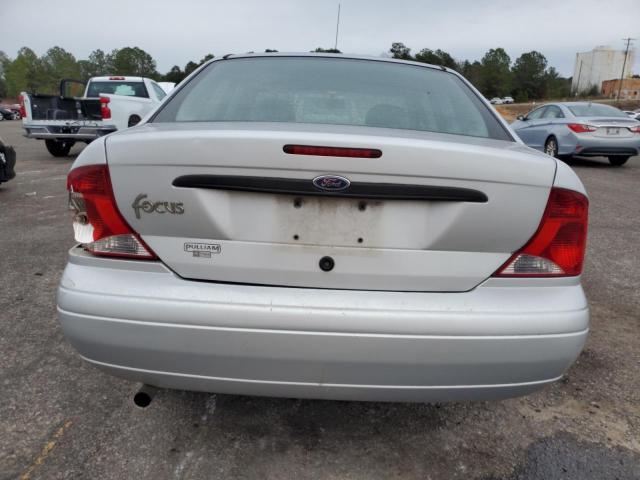 Photo 5 VIN: 1FAFP33P23W115691 - FORD FOCUS 