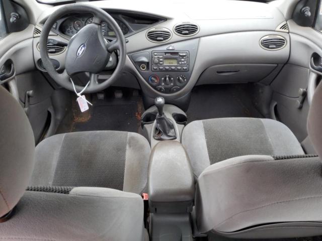 Photo 7 VIN: 1FAFP33P23W115691 - FORD FOCUS 