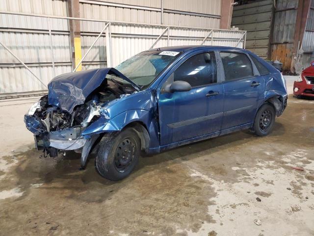 Photo 0 VIN: 1FAFP33P2YW398505 - FORD FOCUS 