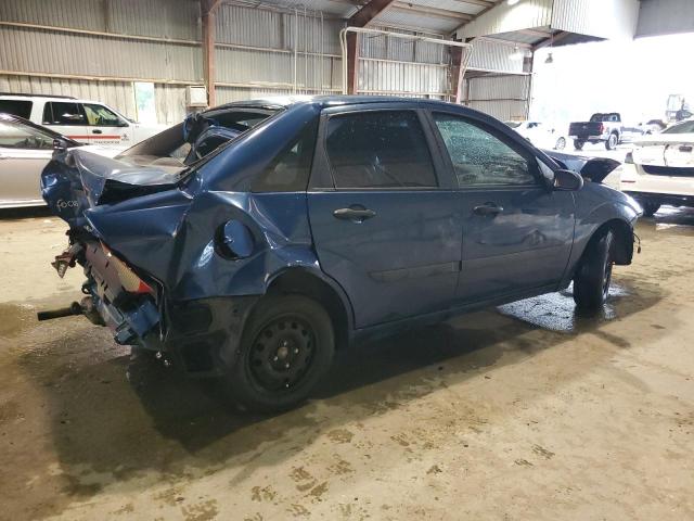 Photo 2 VIN: 1FAFP33P2YW398505 - FORD FOCUS 