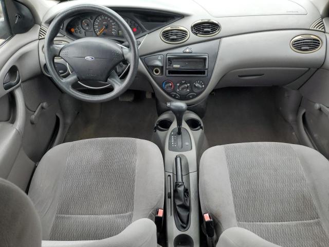 Photo 7 VIN: 1FAFP33P41W162606 - FORD FOCUS 