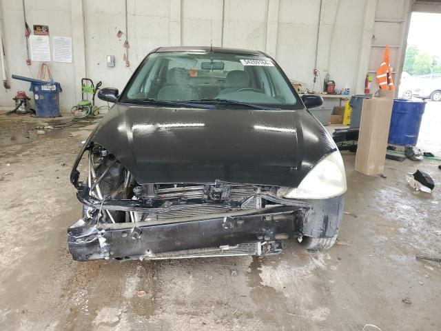 Photo 4 VIN: 1FAFP33P42W207299 - FORD FOCUS 