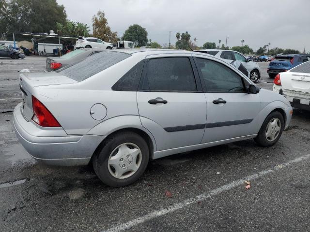 Photo 2 VIN: 1FAFP33P51W198885 - FORD FOCUS 