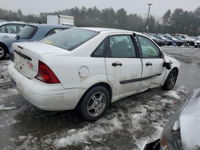 Photo 2 VIN: 1FAFP33P53W342793 - FORD FOCUS 