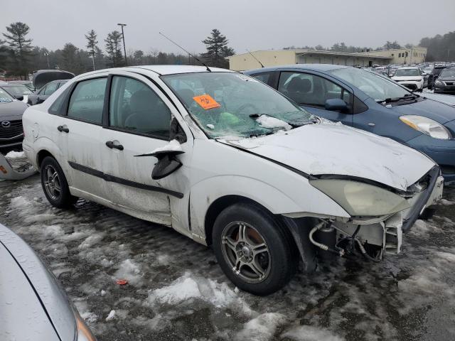 Photo 3 VIN: 1FAFP33P53W342793 - FORD FOCUS 