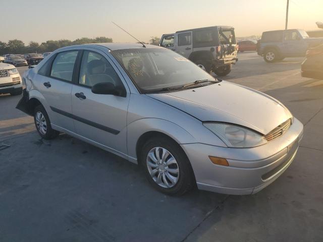 Photo 3 VIN: 1FAFP33P6YW376765 - FORD FOCUS LX 