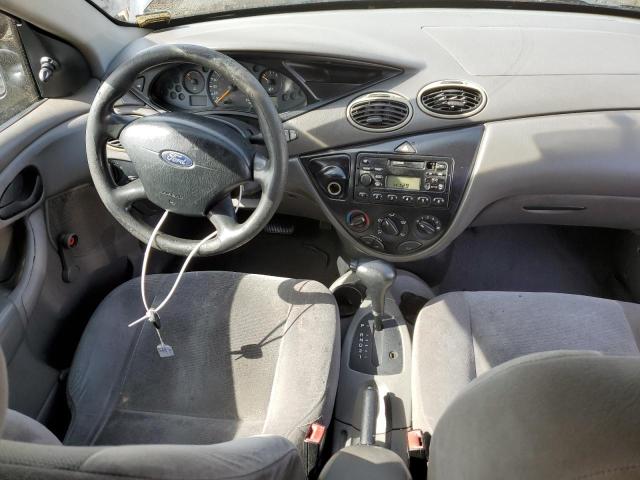 Photo 7 VIN: 1FAFP33P72W239485 - FORD FOCUS LX 