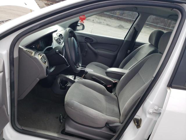 Photo 6 VIN: 1FAFP33P72W351025 - FORD FOCUS LX 