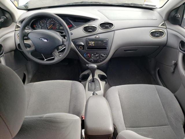 Photo 7 VIN: 1FAFP33P72W351025 - FORD FOCUS LX 