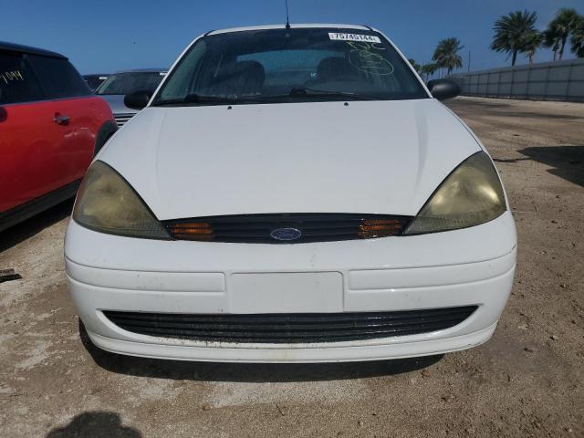 Photo 4 VIN: 1FAFP33P73W223532 - FORD FOCUS LX 