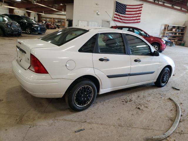 Photo 2 VIN: 1FAFP33P7YW115791 - FORD FOCUS 