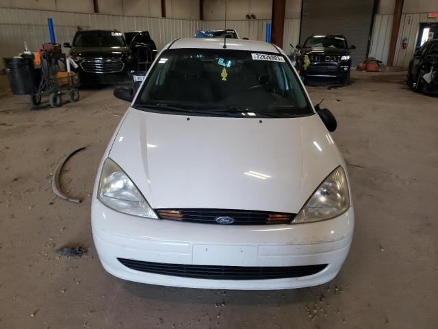 Photo 4 VIN: 1FAFP33P7YW115791 - FORD FOCUS 