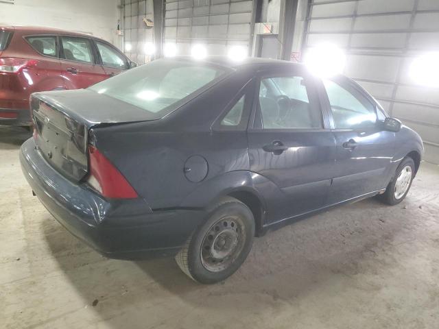 Photo 2 VIN: 1FAFP33P82W281566 - FORD FOCUS LX 