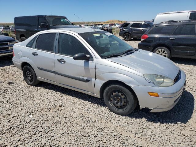 Photo 3 VIN: 1FAFP33P8YW115394 - FORD FOCUS 