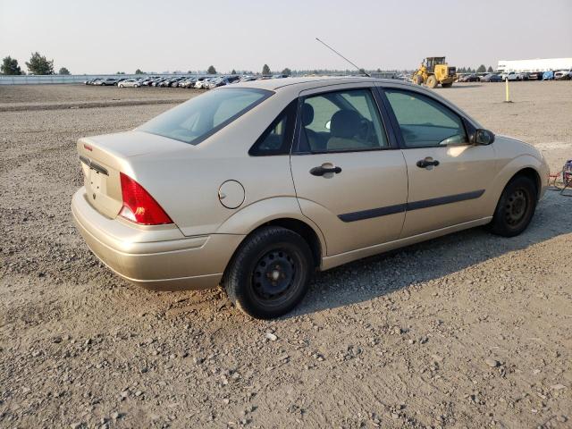 Photo 2 VIN: 1FAFP33P91W131125 - FORD FOCUS 