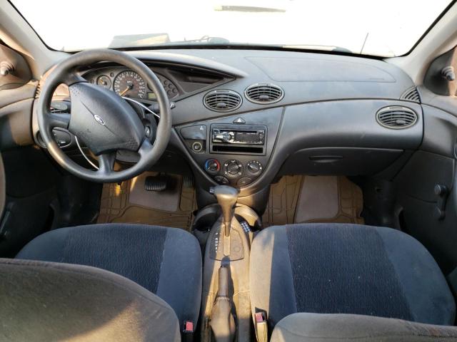 Photo 7 VIN: 1FAFP33P91W131125 - FORD FOCUS 