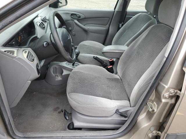 Photo 6 VIN: 1FAFP33P93W109547 - FORD FOCUS LX 