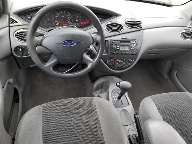 Photo 7 VIN: 1FAFP33P93W109547 - FORD FOCUS LX 