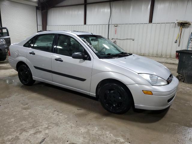 Photo 3 VIN: 1FAFP33P9YW257950 - FORD FOCUS LX 