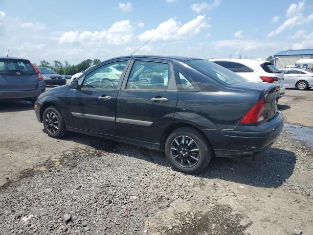 Photo 1 VIN: 1FAFP33PX3W107306 - FORD FOCUS 