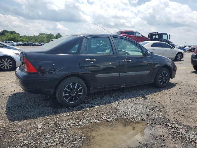 Photo 2 VIN: 1FAFP33PX3W107306 - FORD FOCUS 