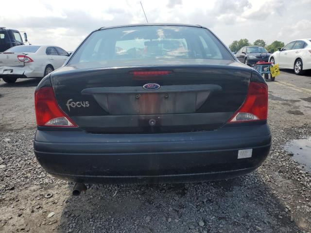 Photo 5 VIN: 1FAFP33PX3W107306 - FORD FOCUS 