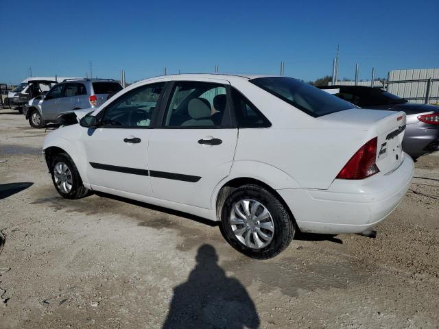 Photo 1 VIN: 1FAFP33PX3W302760 - FORD FOCUS 