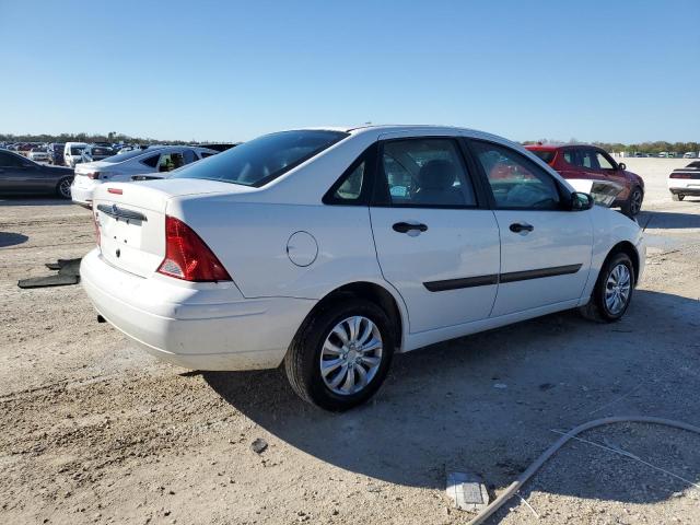 Photo 2 VIN: 1FAFP33PX3W302760 - FORD FOCUS 