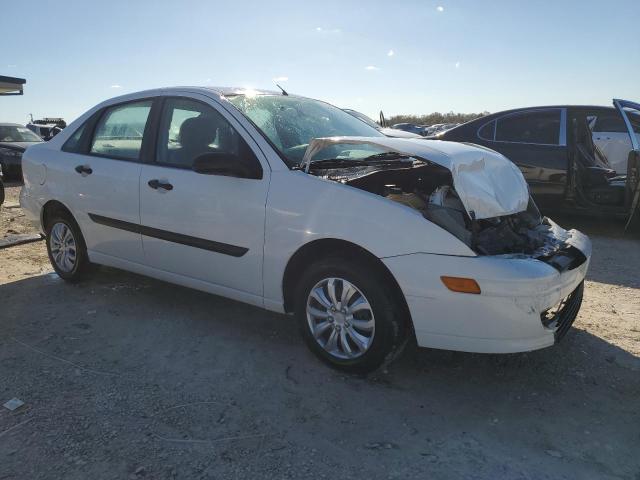 Photo 3 VIN: 1FAFP33PX3W302760 - FORD FOCUS 