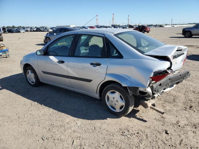 Photo 1 VIN: 1FAFP33PX4W159049 - FORD FOCUS 