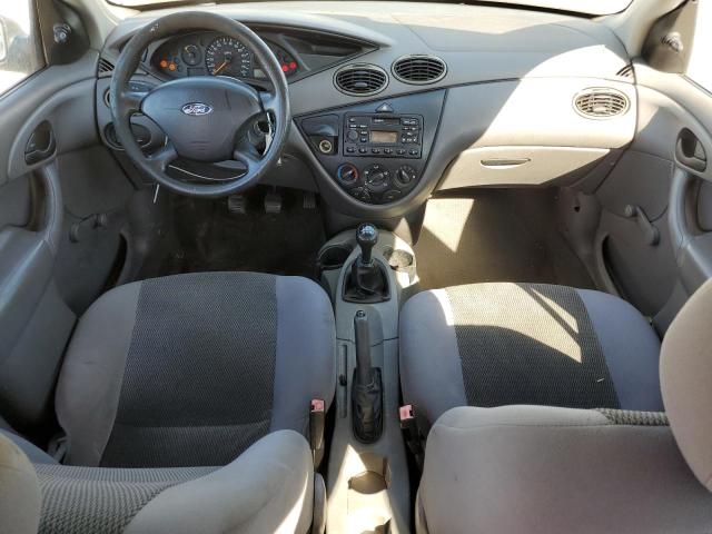 Photo 7 VIN: 1FAFP33PX4W159049 - FORD FOCUS 