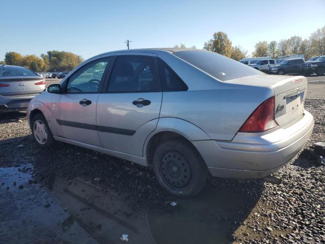 Photo 1 VIN: 1FAFP33Z14W169521 - FORD FOCUS LX 