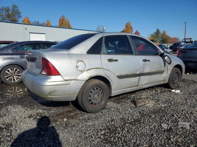 Photo 2 VIN: 1FAFP33Z14W169521 - FORD FOCUS LX 