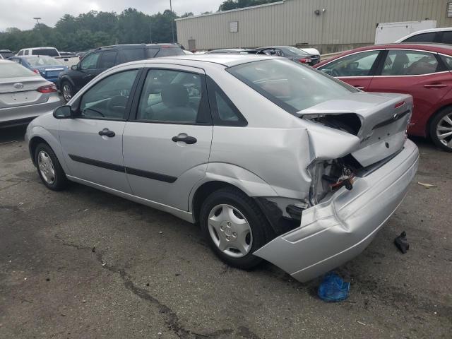 Photo 1 VIN: 1FAFP33Z53W343735 - FORD FOCUS LX 