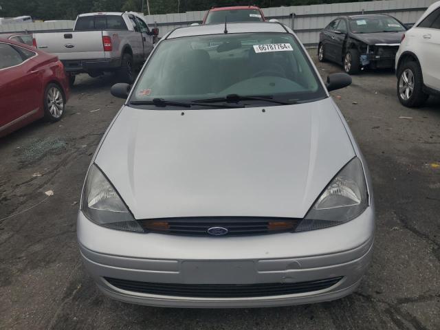 Photo 4 VIN: 1FAFP33Z53W343735 - FORD FOCUS LX 