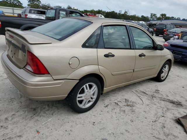 Photo 2 VIN: 1FAFP34301W209609 - FORD FOCUS SE 