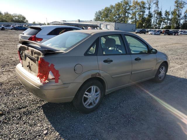 Photo 2 VIN: 1FAFP34301W308639 - FORD FOCUS SE 