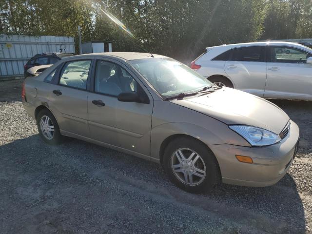 Photo 3 VIN: 1FAFP34301W308639 - FORD FOCUS SE 