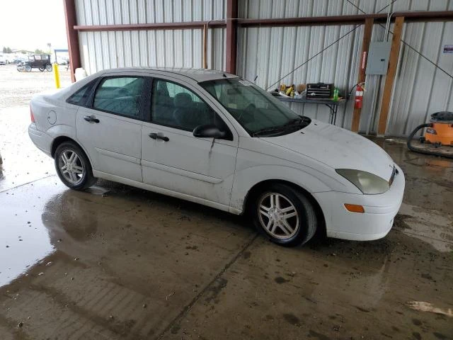 Photo 3 VIN: 1FAFP34303W169907 - FORD FOCUS SE C 