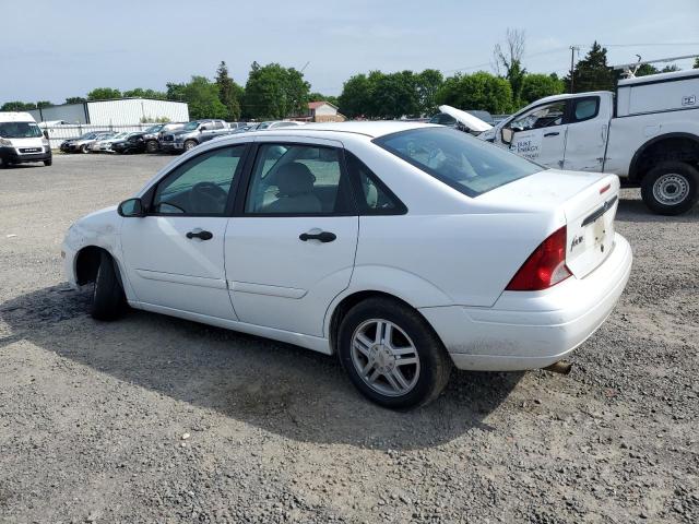 Photo 1 VIN: 1FAFP34303W248607 - FORD FOCUS 