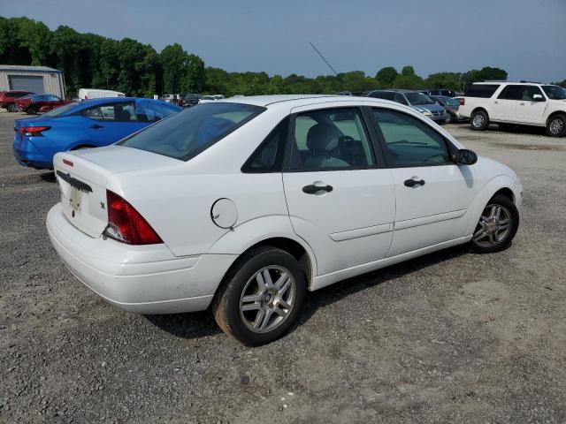 Photo 2 VIN: 1FAFP34303W248607 - FORD FOCUS 