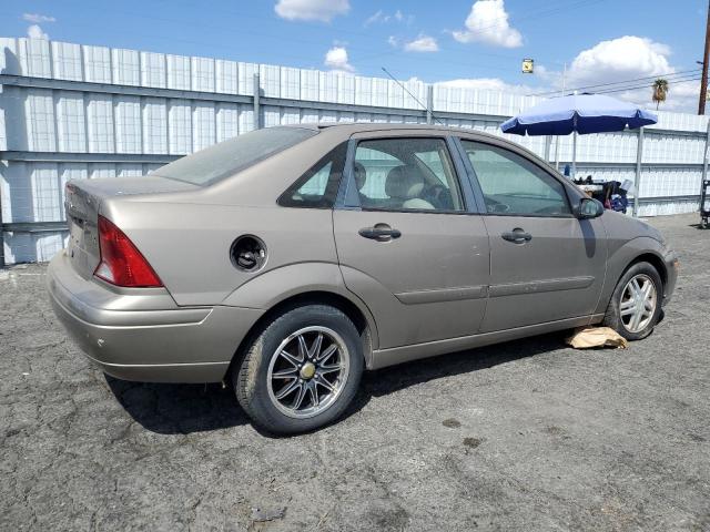 Photo 2 VIN: 1FAFP34304W114360 - FORD FOCUS SE C 