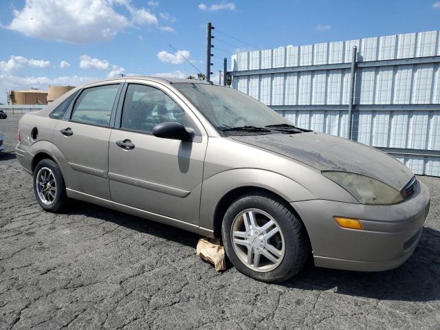 Photo 3 VIN: 1FAFP34304W114360 - FORD FOCUS SE C 