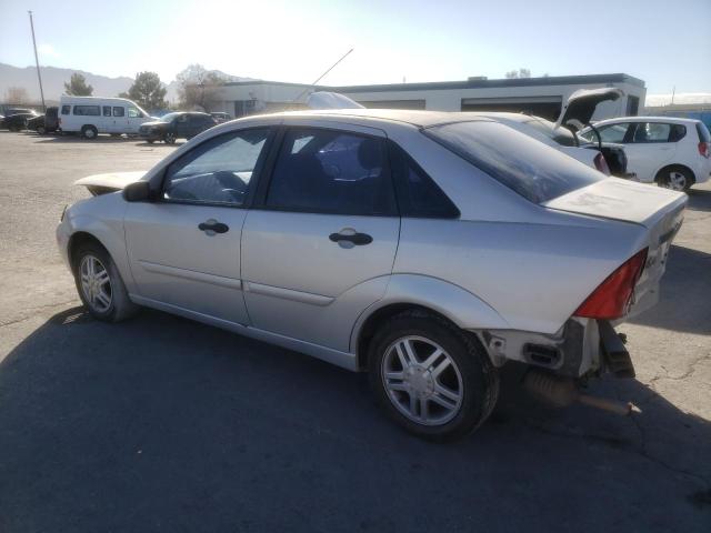 Photo 1 VIN: 1FAFP34304W164725 - FORD FOCUS 