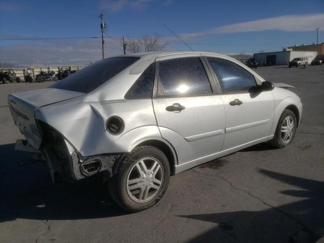 Photo 2 VIN: 1FAFP34304W164725 - FORD FOCUS 