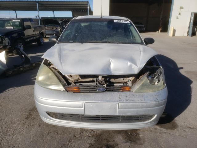 Photo 4 VIN: 1FAFP34304W164725 - FORD FOCUS 