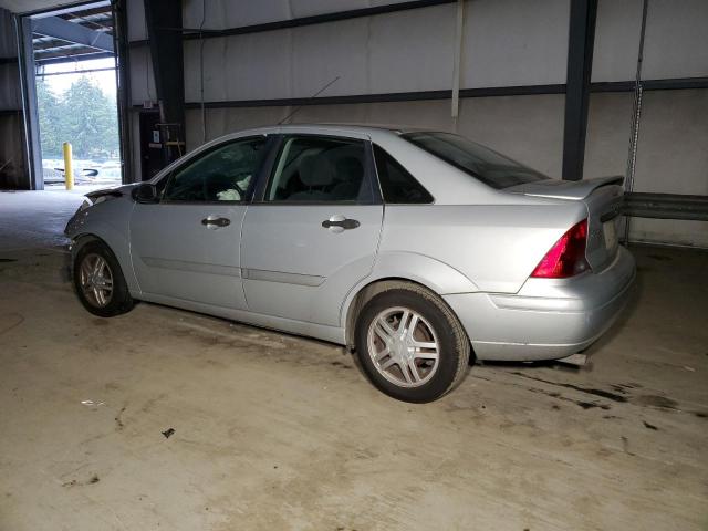 Photo 1 VIN: 1FAFP3430YW427012 - FORD FOCUS SE 